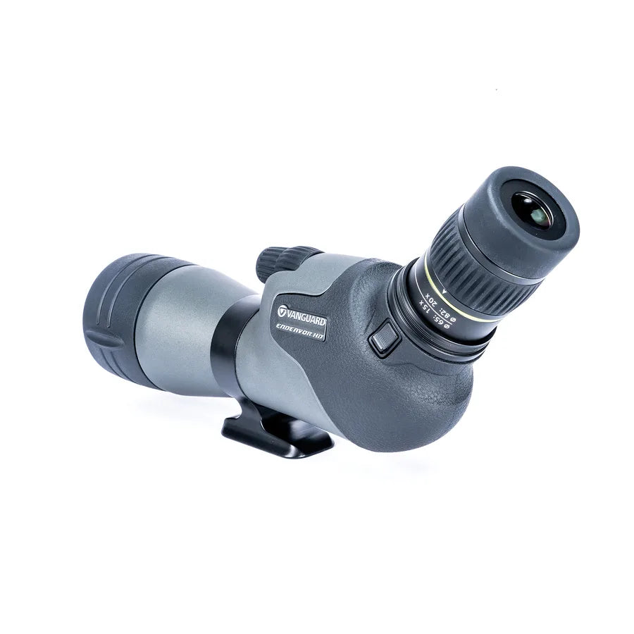 Vanguard Endeavor HD 65A - longue-vue 15-45x65 ED