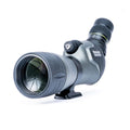 Vanguard Endeavor HD 65A - longue-vue 15-45x65 ED