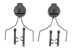 Earmor ARC Helmet Rail Adapter Attachment Kit - Peltor