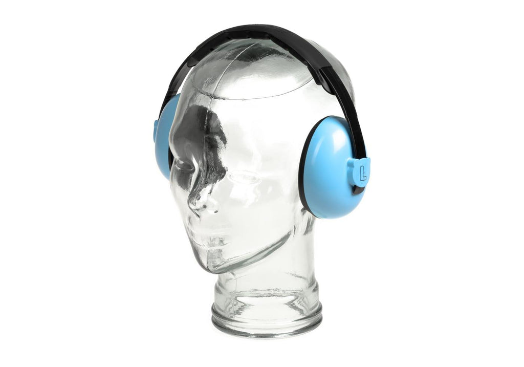 Earmor K01 Kids Hearing Protection NRR23