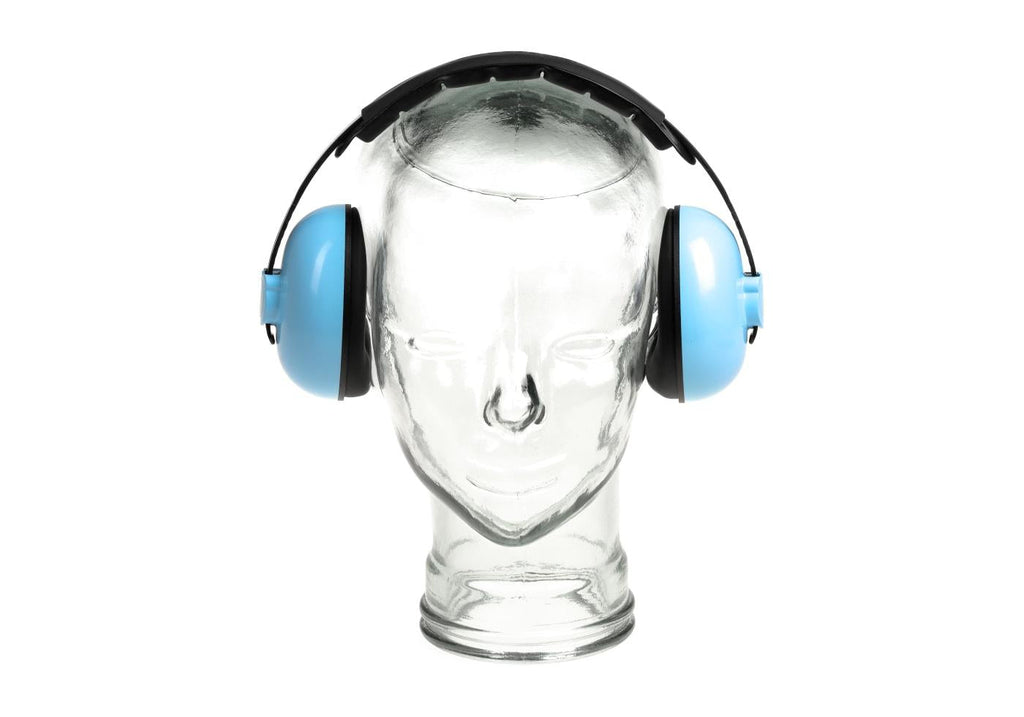 Earmor K01 Kids Hearing Protection NRR23 Earmor