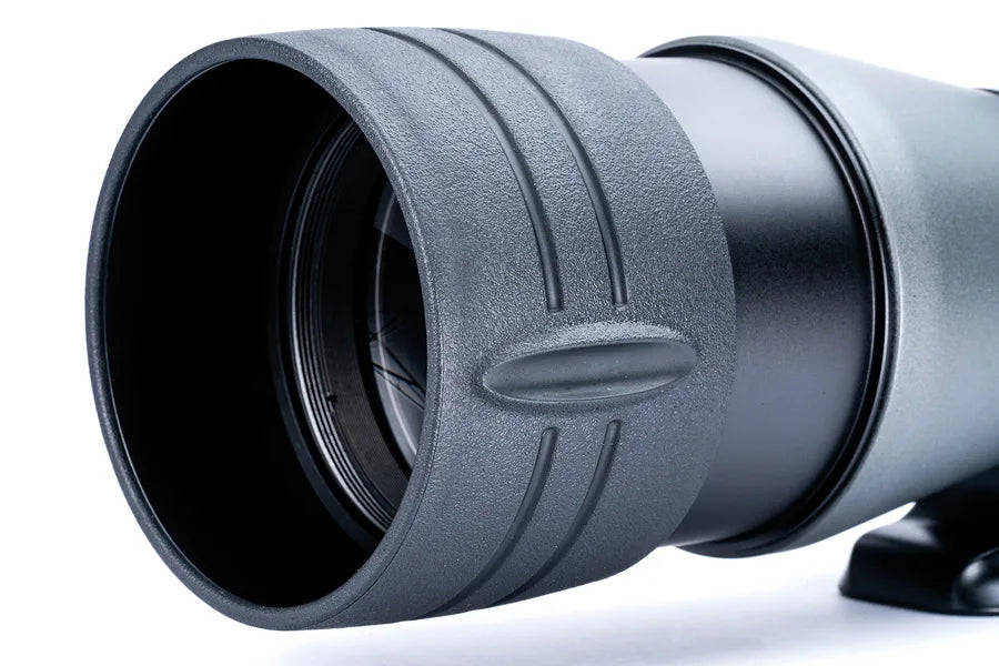 Vanguard Endeavor HD 65A - longue-vue 15-45x65 ED