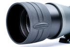 Vanguard Endeavor HD 65A - longue-vue 15-45x65 ED