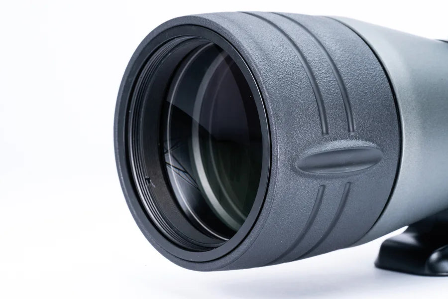 Vanguard Endeavor HD 65A - longue-vue 15-45x65 ED