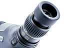 Vanguard Endeavor HD 65A - longue-vue 15-45x65 ED