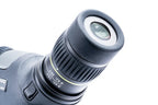 Vanguard Endeavor HD 65A - longue-vue 15-45x65 ED
