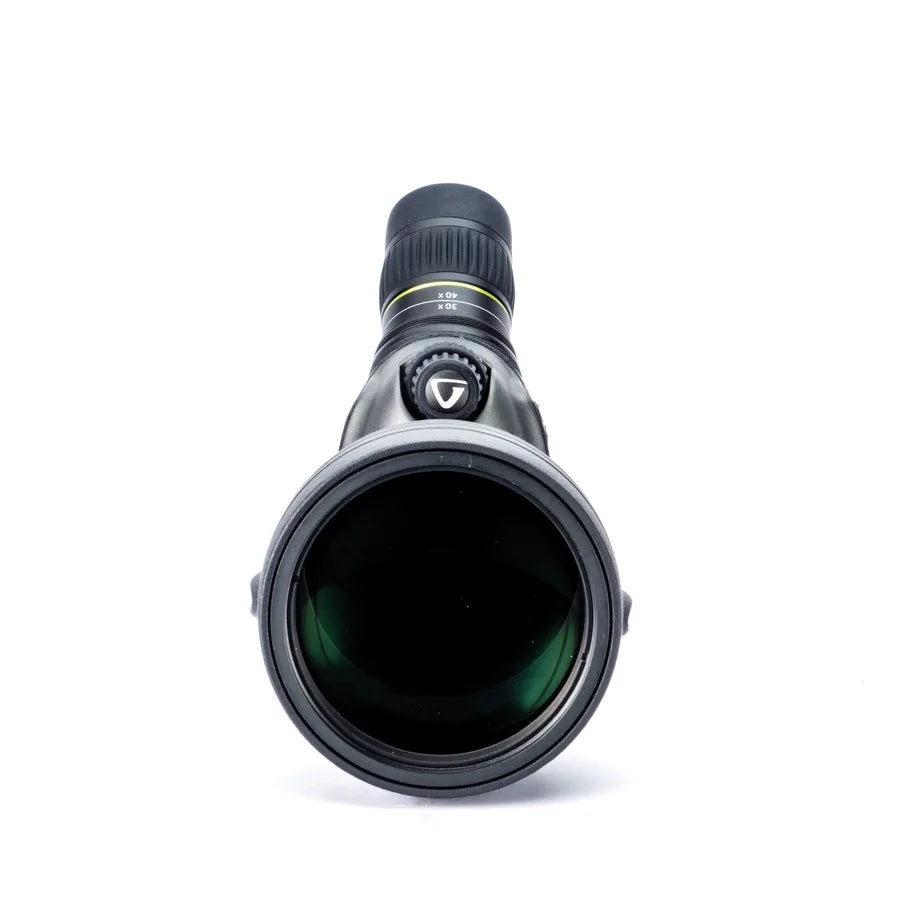 Vanguard Endeavor HD 82A - longue-vue 20-60x82 ED