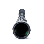 Vanguard Endeavor HD 82A - longue-vue 20-60x82 ED