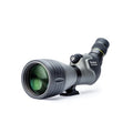 Vanguard Endeavor HD 82A - longue-vue 20-60x82 ED