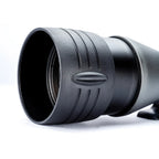 Vanguard Endeavor HD 82A - longue-vue 20-60x82 ED