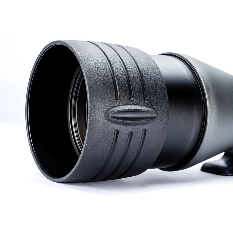 Vanguard Endeavor HD 82A - longue-vue 20-60x82 ED