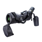 Vanguard Endeavor HD 82A - longue-vue 20-60x82 ED