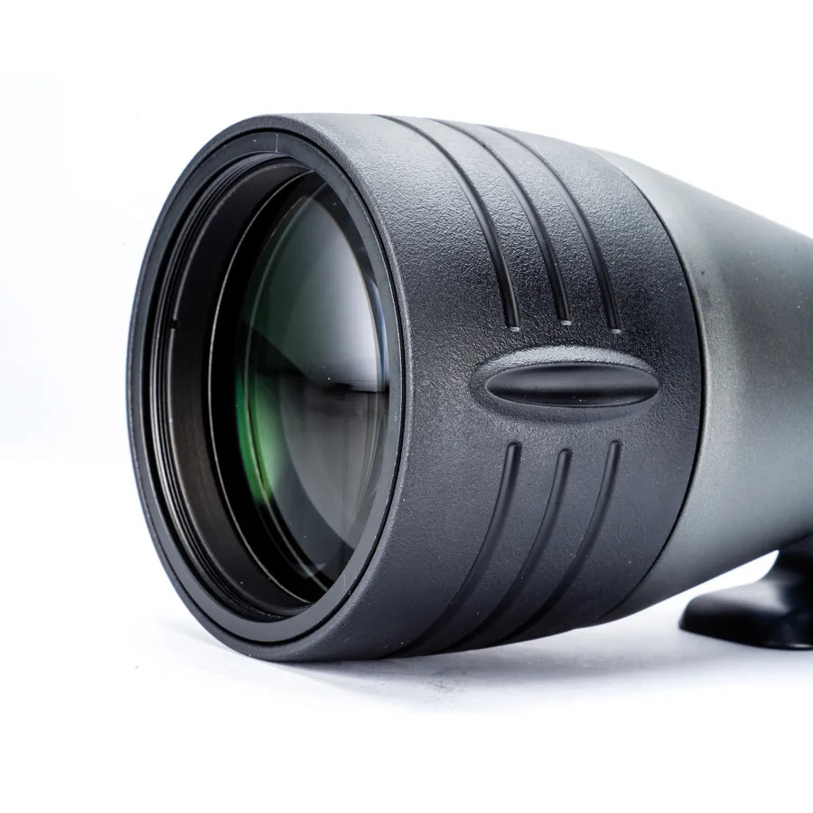 Vanguard Endeavor HD 82A - longue-vue 20-60x82 ED