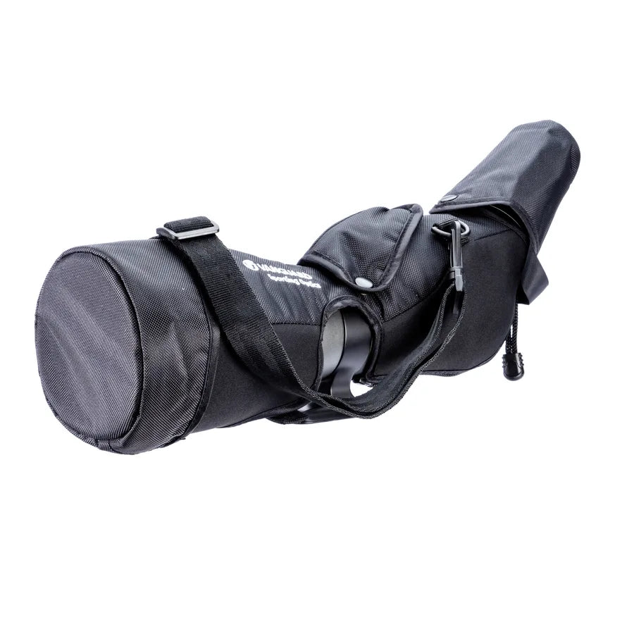 Vanguard Endeavor HD 82A - longue-vue 20-60x82 ED