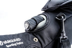 Vanguard Endeavor HD 82A - longue-vue 20-60x82 ED