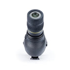 Vanguard Endeavor HD 82A - longue-vue 20-60x82 ED