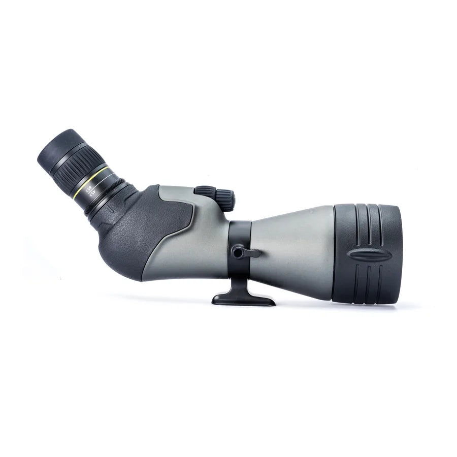Vanguard Endeavor HD 82A - longue-vue 20-60x82 ED