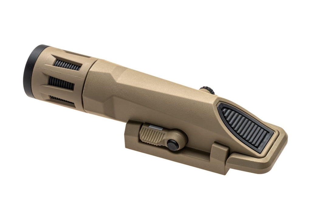 Inforce WMLx Gen 2 Inforce