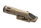 Inforce WMLx Gen 2 Inforce