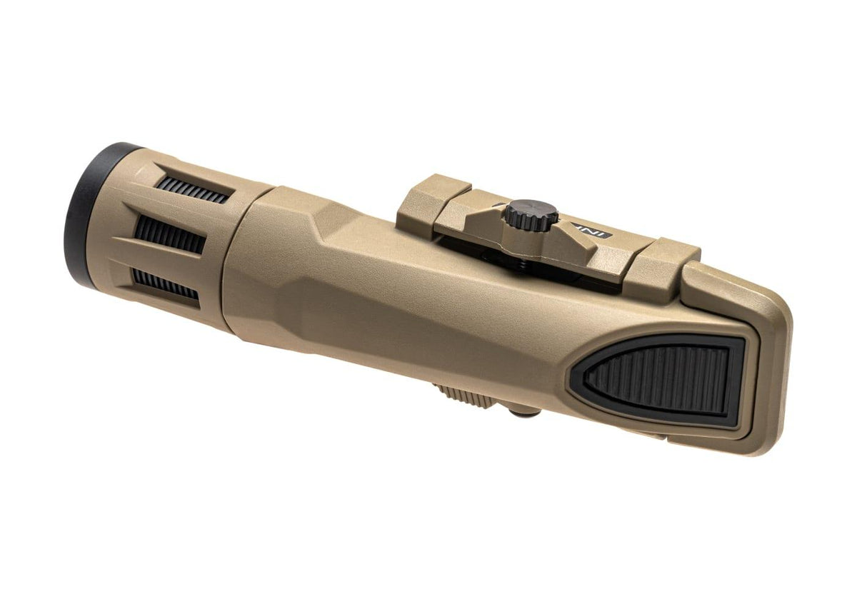 Inforce WMLx Gen 2 Inforce