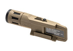 Inforce WMLx Gen 2 Inforce