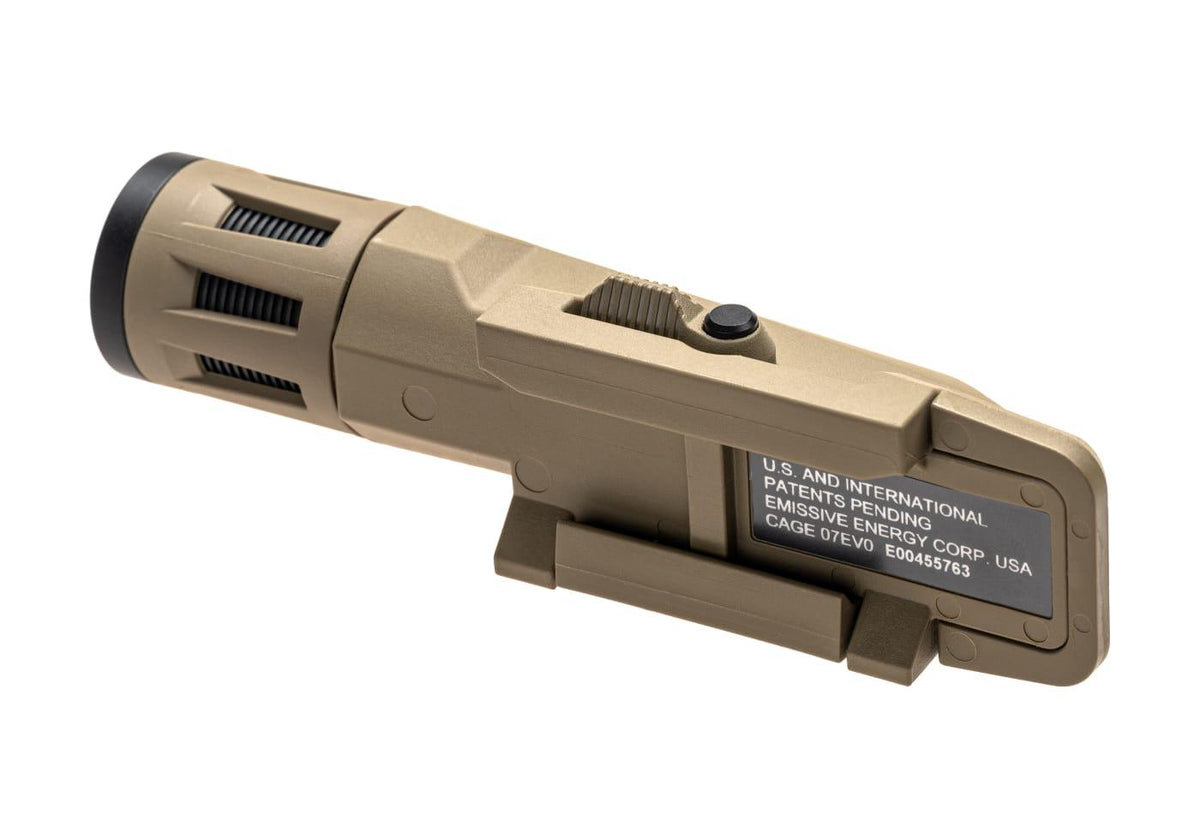 Inforce WMLx Gen 2 Inforce