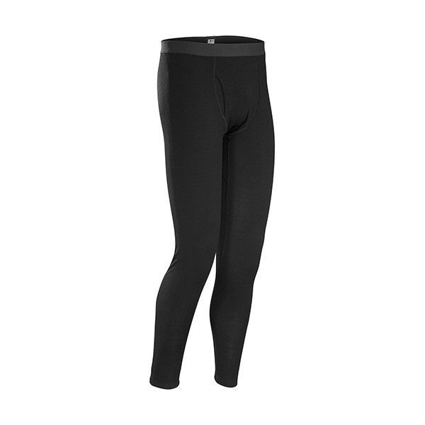 Pantalons - ArcTeryx LEAF | Cold WX Bottom AR - outpost-shop.com