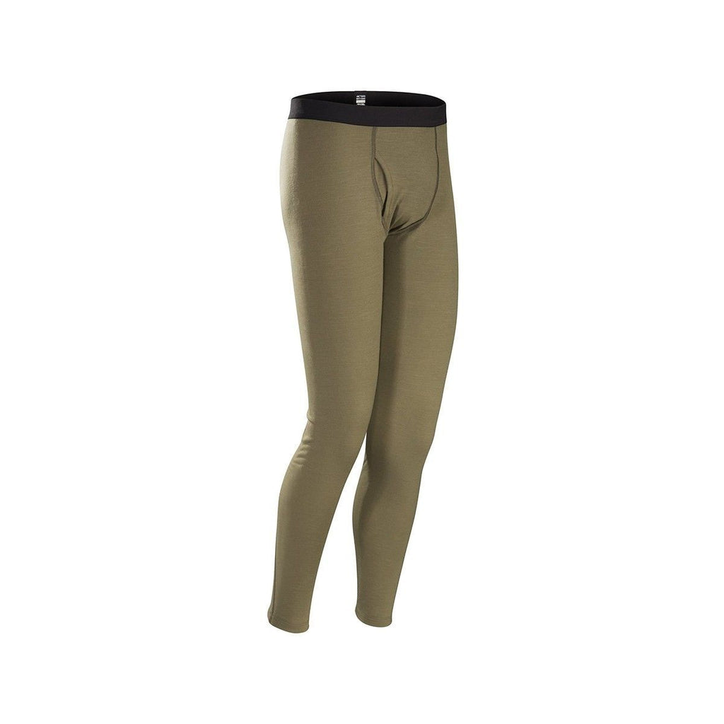 Pantalons - ArcTeryx LEAF | Cold WX Bottom AR - outpost-shop.com