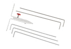 Lansky Deluxe System