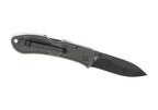 KA-BAR Dozier Hunter - Green