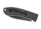 KA-BAR Dozier Hunter - Green