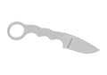 KA-BAR Snody Snake Charmer - Silver