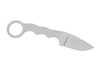 KA-BAR Snody Snake Charmer - Silver