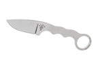 KA-BAR Snody Snake Charmer - Silver