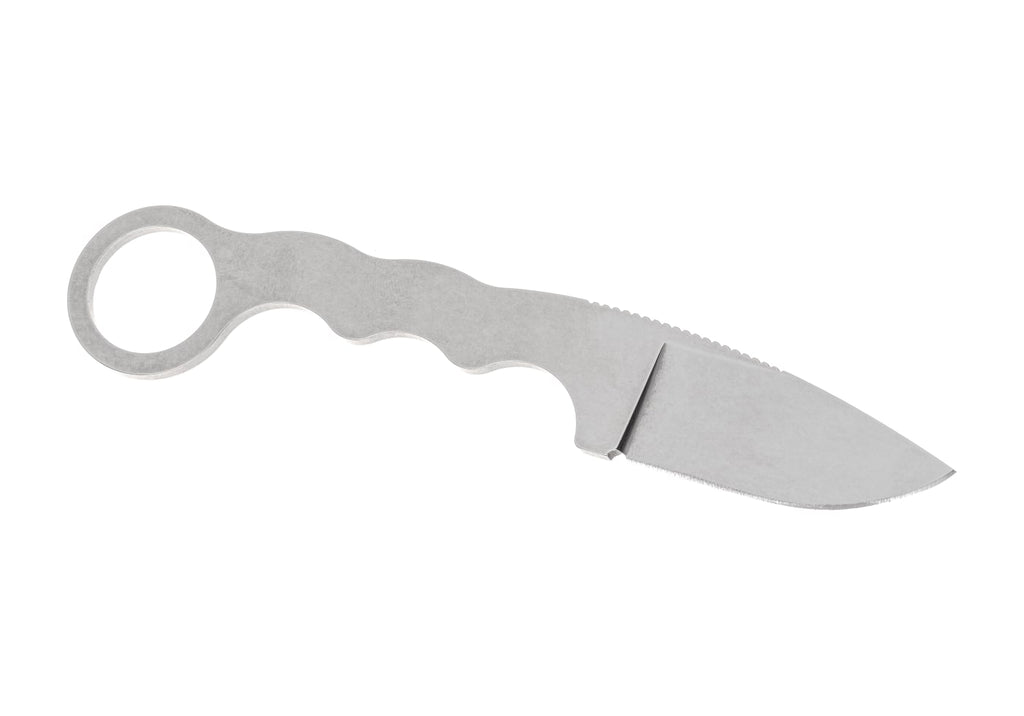 KA-BAR Snody Snake Charmer - Silver