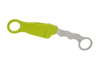 KA-BAR Snody Snake Charmer - Silver