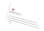 Lansky Standard System