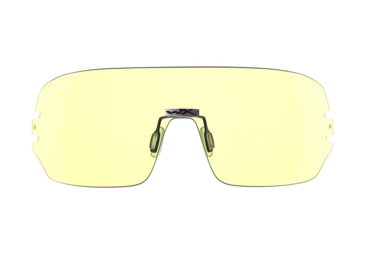 Wiley X Detection Lens Wiley X