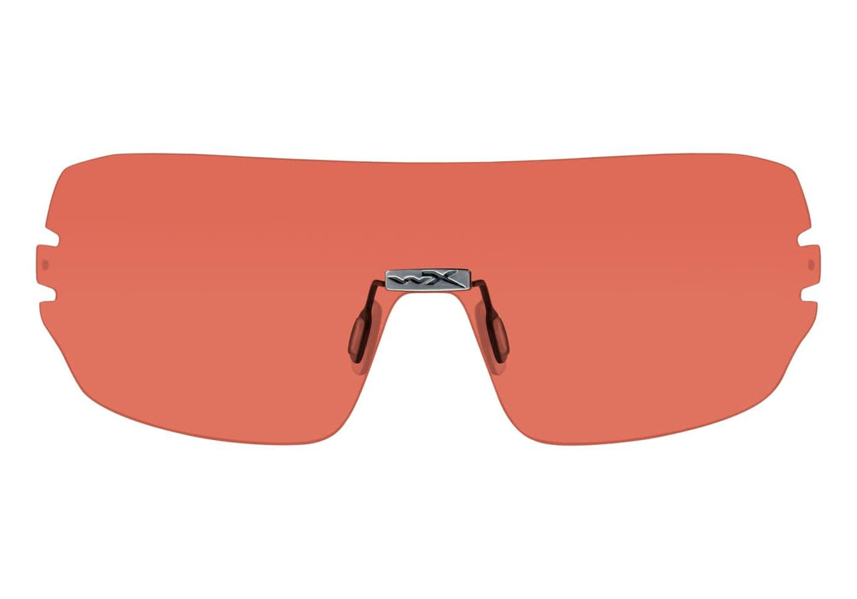 Wiley X Detection Lens Wiley X