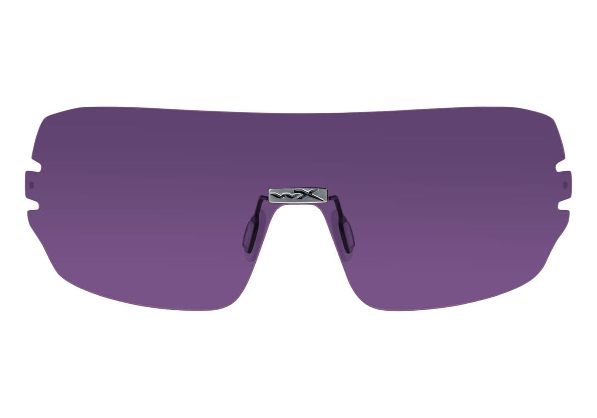 Wiley X Detection Lens Wiley X