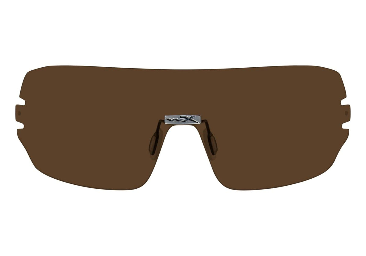 Wiley X Detection Lens