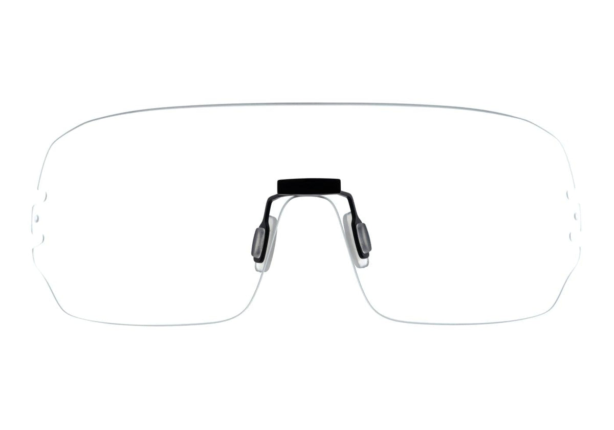 Wiley X Detection Lens Wiley X