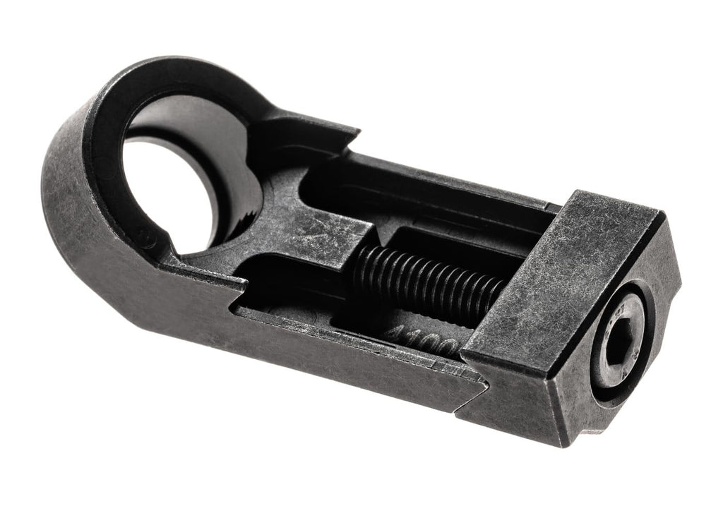 Clawgear Picatinny QD Mount Clawgear