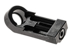 Clawgear Picatinny QD Mount Clawgear