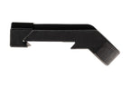 Clawgear Picatinny QD Mount Clawgear