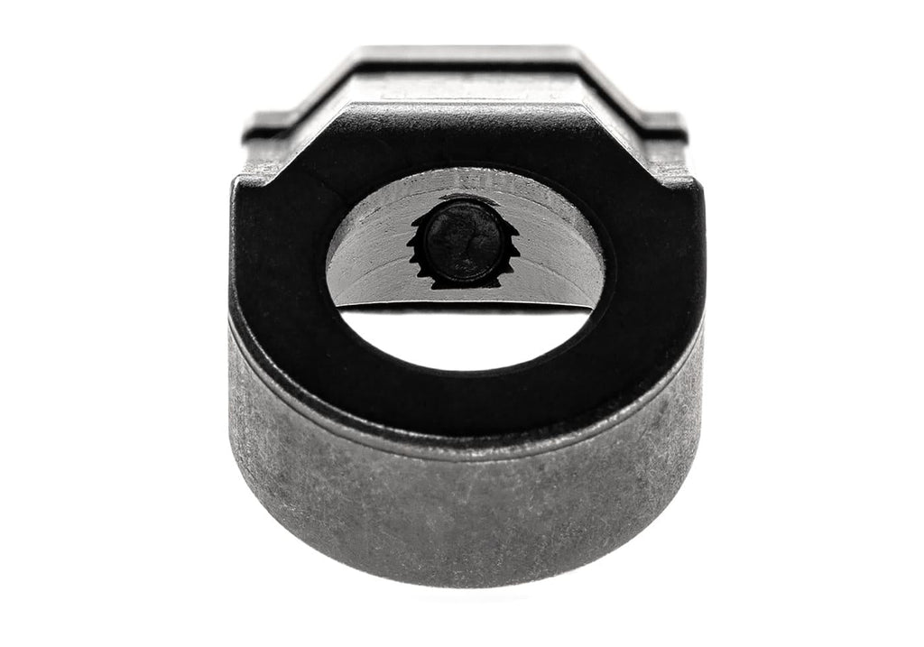 Clawgear Picatinny QD Mount Clawgear