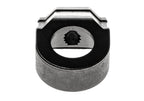 Clawgear Picatinny QD Mount Clawgear