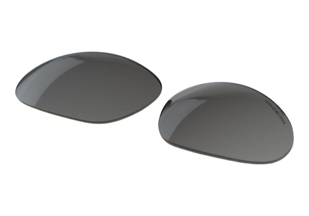 Wiley X XL-1 Advanced Comm Grey Lens Set Wiley X