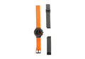 Glock Watch Chrono Set - Black