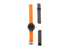 Glock Watch Chrono Set - Black